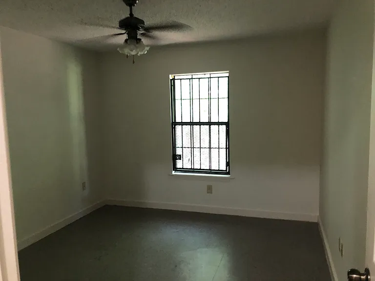 42290 Mike Dr #A1 — Photo 9