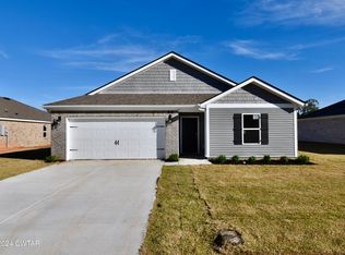 30 Blossom Cv, Jackson, TN 38305