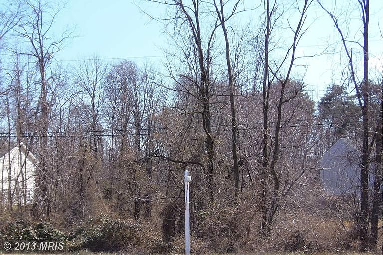 2nd image of 6015 Bauman Dr