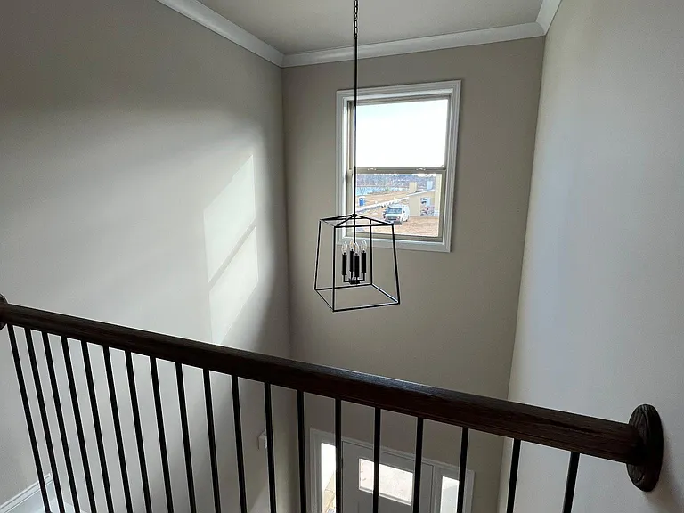 535 Brown Dove Ln — Photo 29