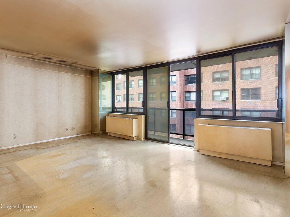 1st image of 510 E 80th St APT 8A