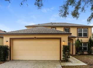 293 Sawyerwood Pl, Oviedo, FL 32765