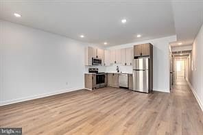 1st image of 1917 W Susquehanna Ave Floor 2