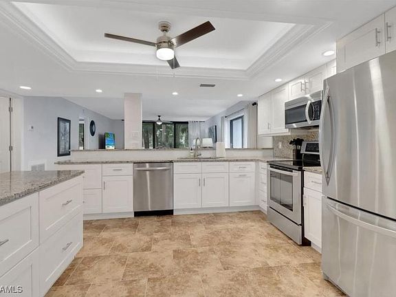 2nd image of 16442 Timberlakes Dr APT 104