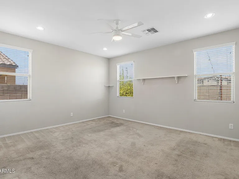 17766 W Granite View Dr — Photo 17