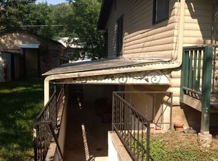 2110 4th St, Boulder, CO 80302