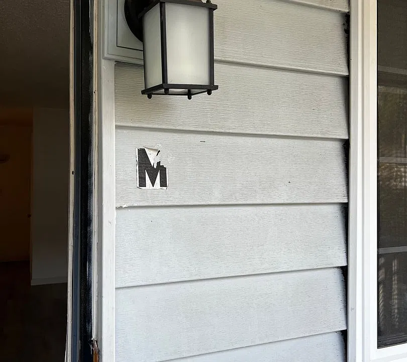 Yosemite Apartments