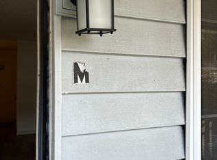 Yosemite Apartments, Sonora, CA 95370