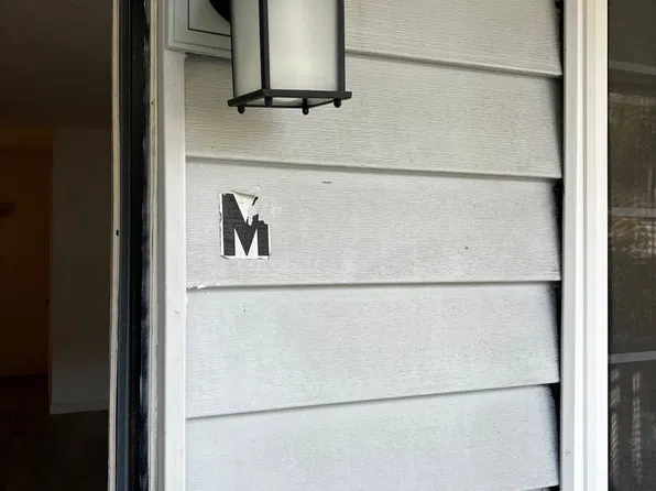 Yosemite Apartments