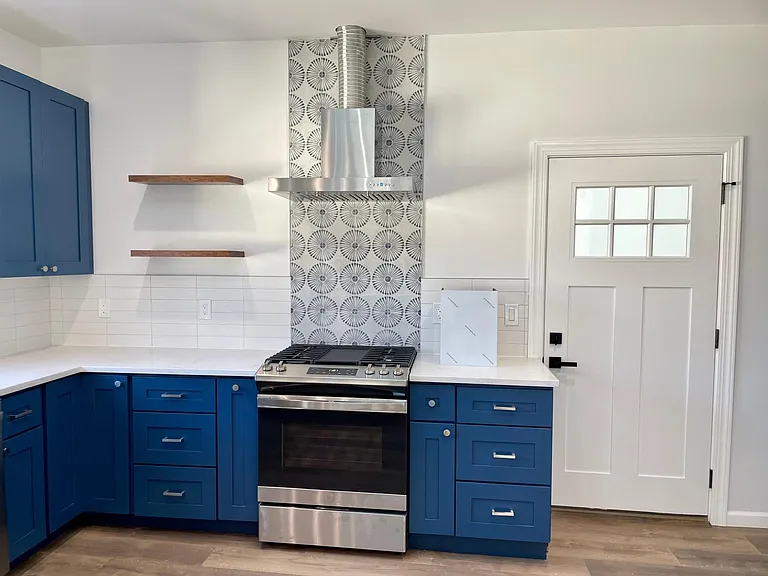 34 Cambridge Rd #2 — Photo 5