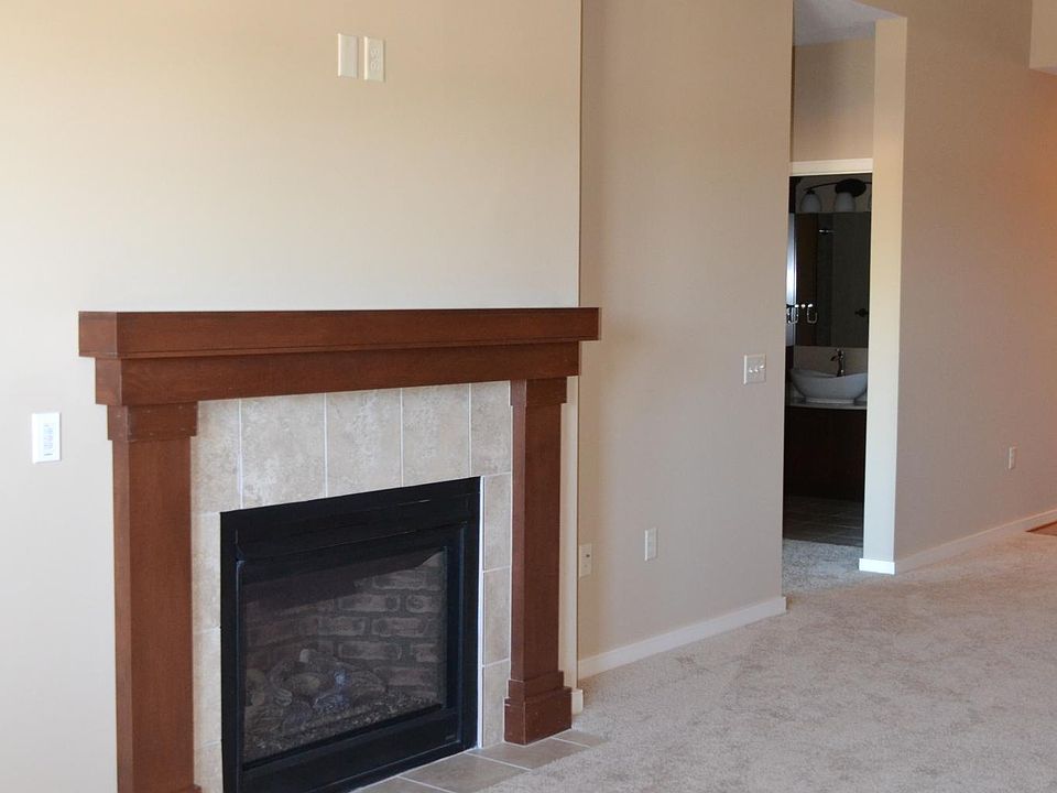 Quayside 350 Superior Blvd Wayzata MN Zillow