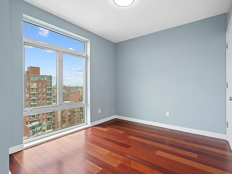142-38 37th Ave #10D — Photo 6
