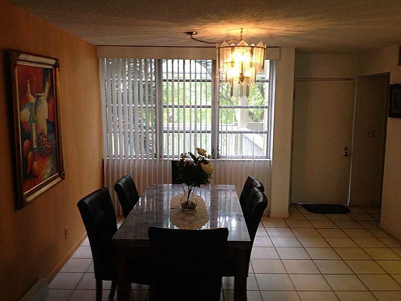 2nd image of 3751 Environ Blvd APT 237