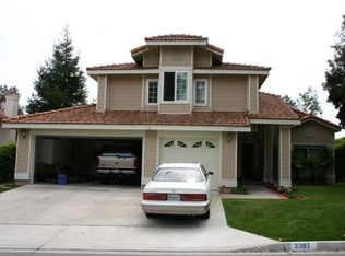 3387 Putting Green Ct, Oceanside, CA 92056