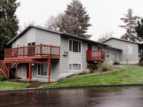 10230 SW Driftwood Ct #H4-14148