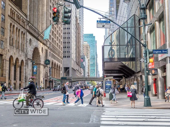 340 East 29th Street image 9 of 9