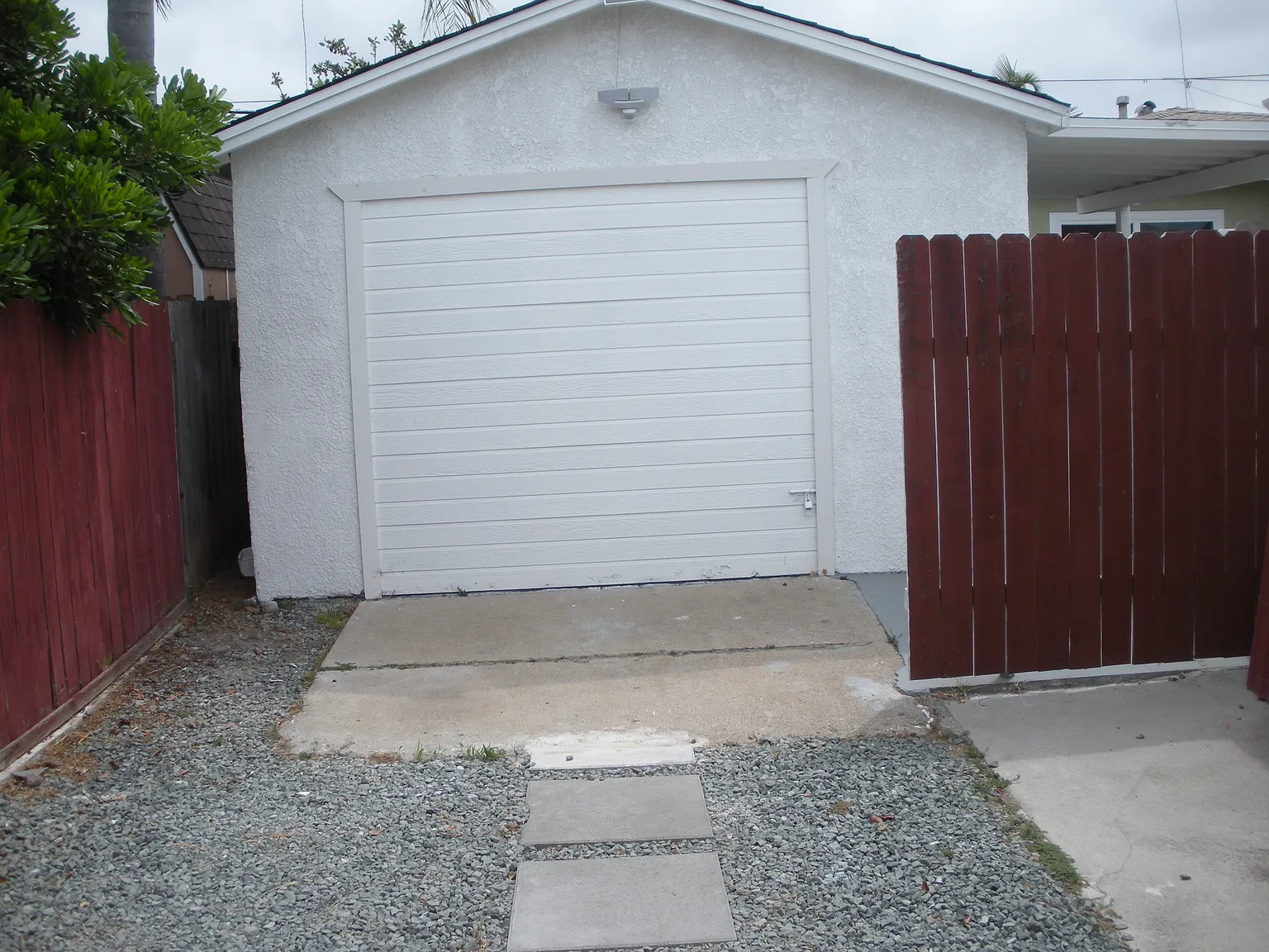 Studio, 225 sqft, $1,500 — Photo 2