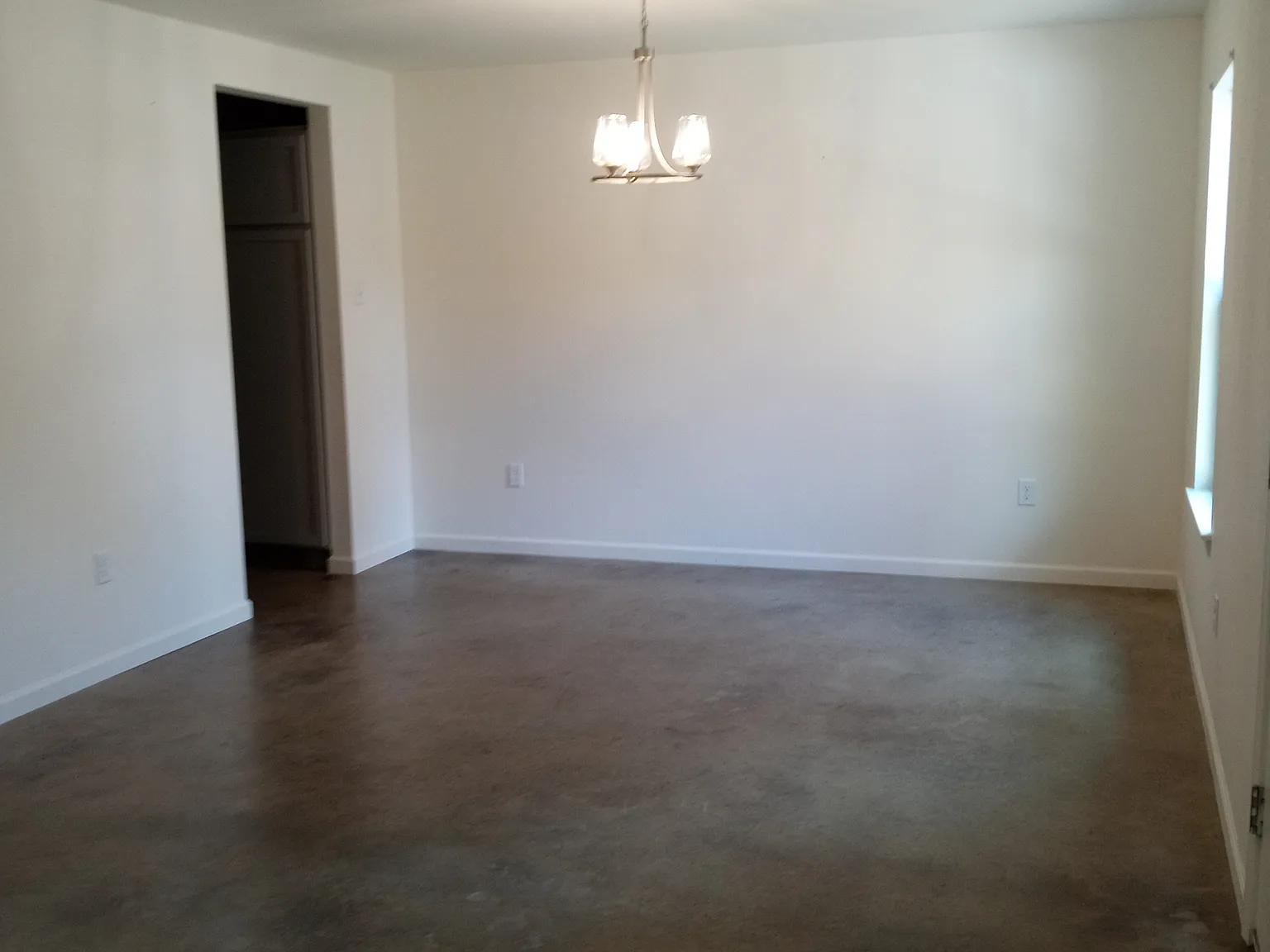 8 Tupelo Street - B — Photo 4