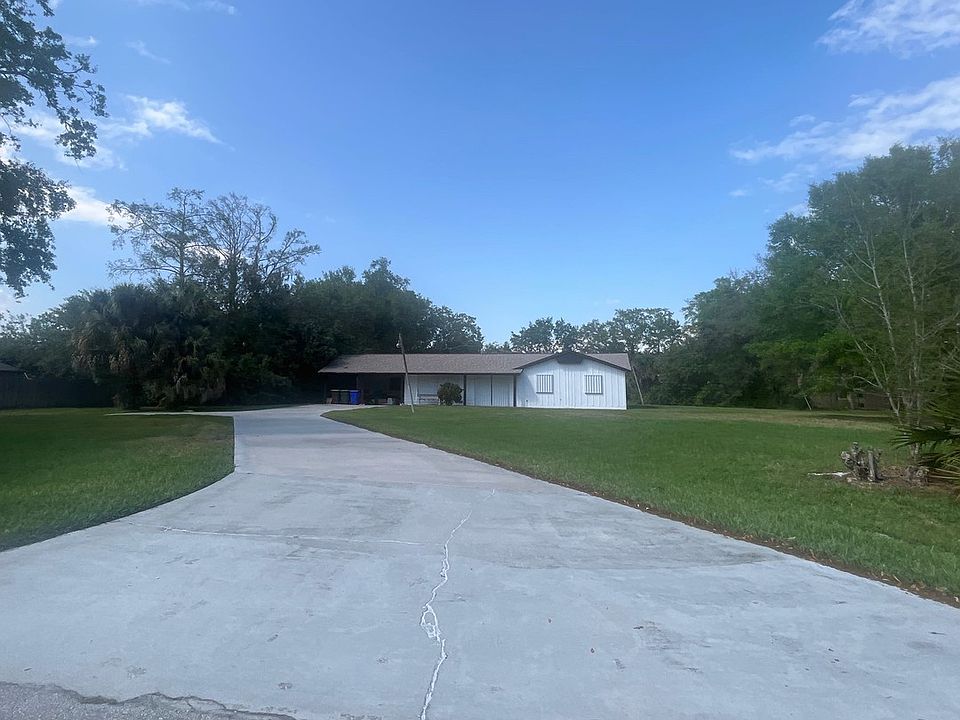 1st image of 2050 Irlo Hwy #273