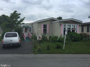 942 10th Ave, Wilmington, DE 19808