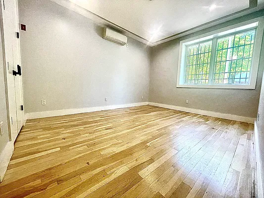 Rented by Doorway NYC, LLC | media 11