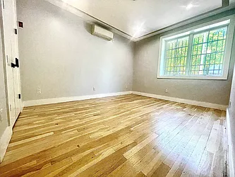 Rented by Doorway NYC, LLC