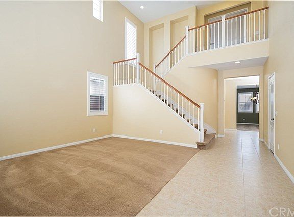 5th image of 30317 Savoie St