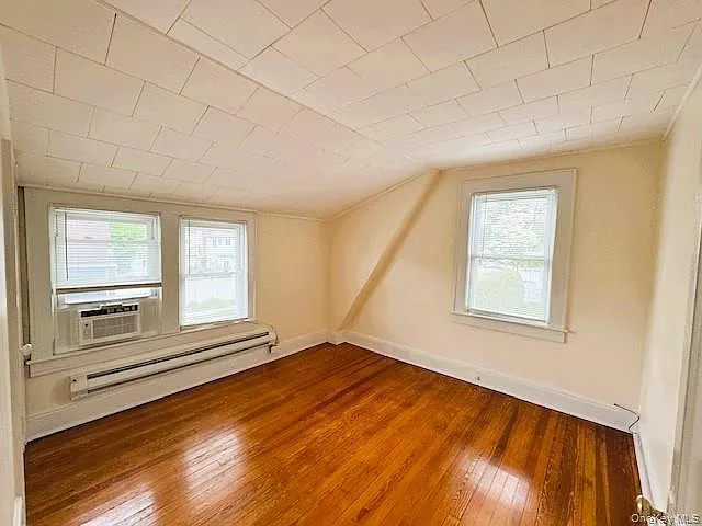 42 Hamilton Rd #LEFT — Photo 19