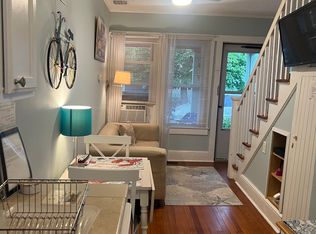8 New Jersey Ave, Ocean Grove, NJ 07756