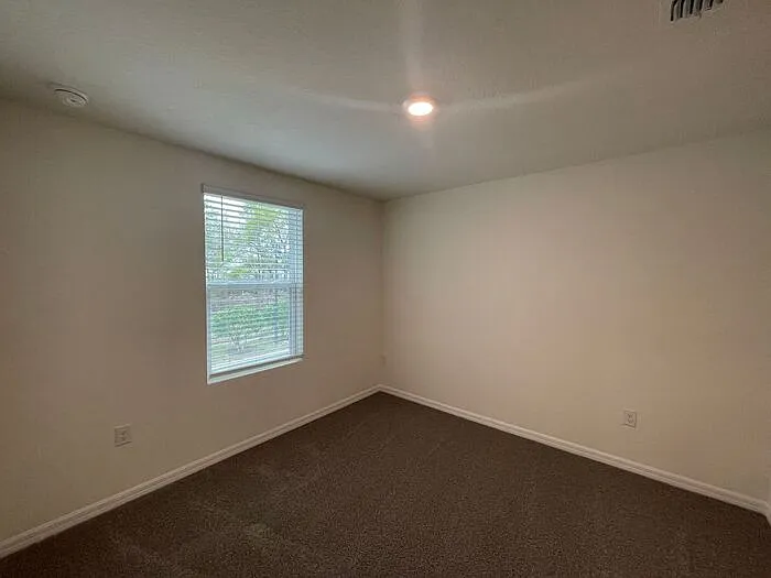 6114 Galloping Dr — Photo 10