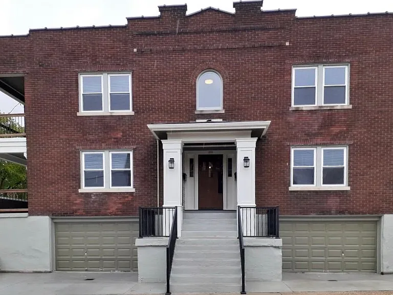 203 Kenner St #A — Photo 16