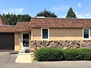 629 N Fisher St APT A101, Kennewick, WA