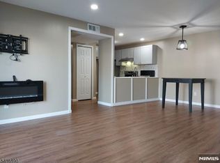 753 Summer Ave #3103, Newark, NJ