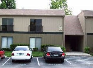 230 Moree 4 Loop, Winter Springs, FL 32708