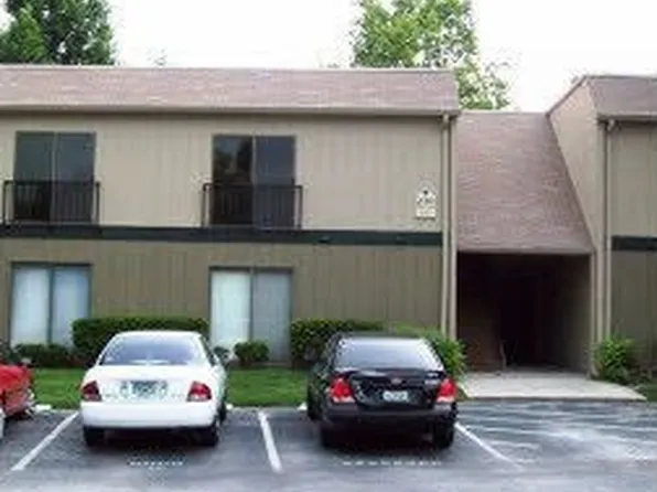 230 Moree 4 Loop, Winter Springs, FL 32708