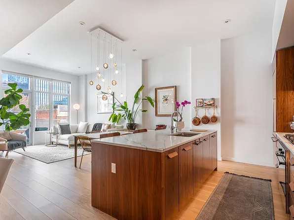 509 Pacific St #4A, Brooklyn, NY 11217