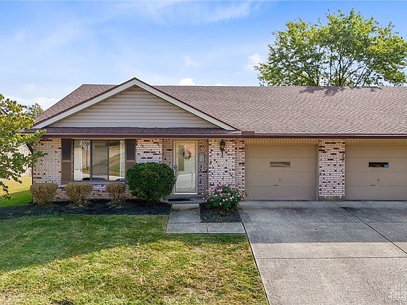 4th image of 4802 Foxdale Dr #4800