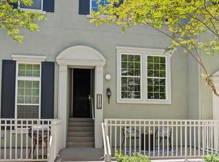 3685 Whitworth Dr, Dublin, CA 94568