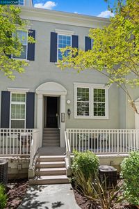 3685 Whitworth Dr, Dublin, CA, 94568