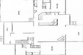 2nd image of 944 Rivage Promenade Drive