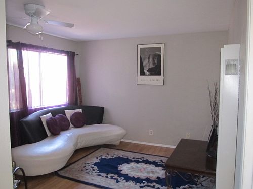 3rd image of 808 W Anaheim St APT 119