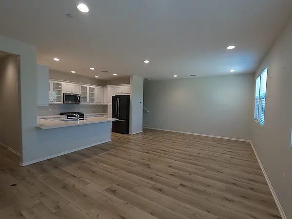 1257 Calle Datura #157 — Photo 3