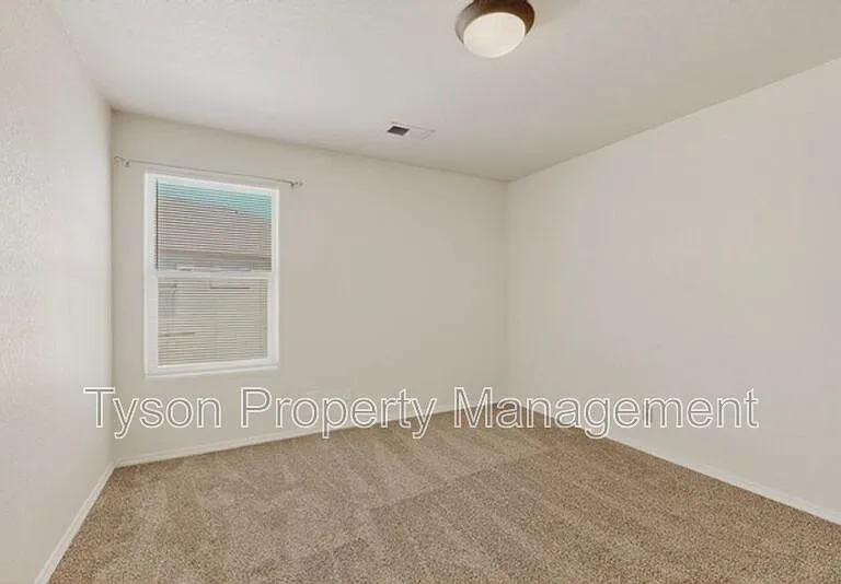 5648 Valle Alegre Pl NW — Photo 23