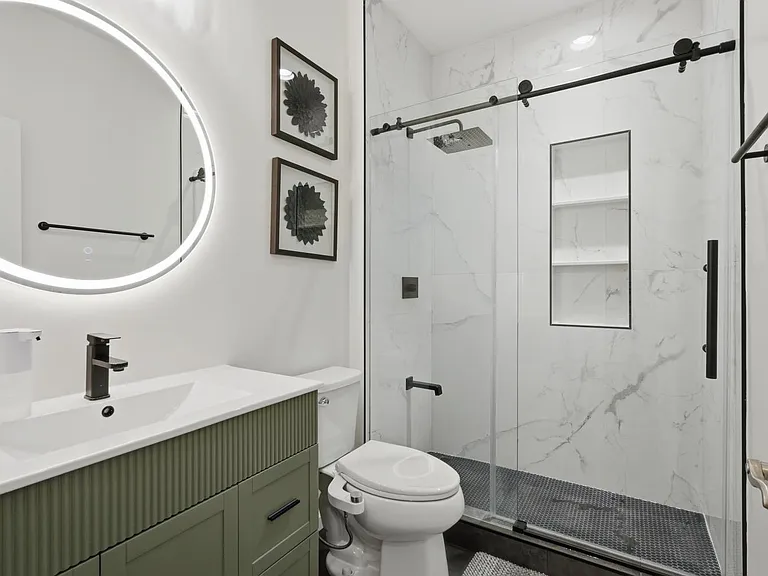 42522 Stratford Landing Dr — Photo 16