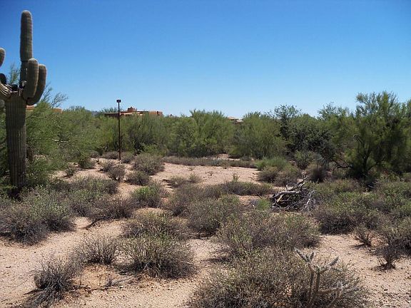 5th image of 7397 E Lower Wash Pass