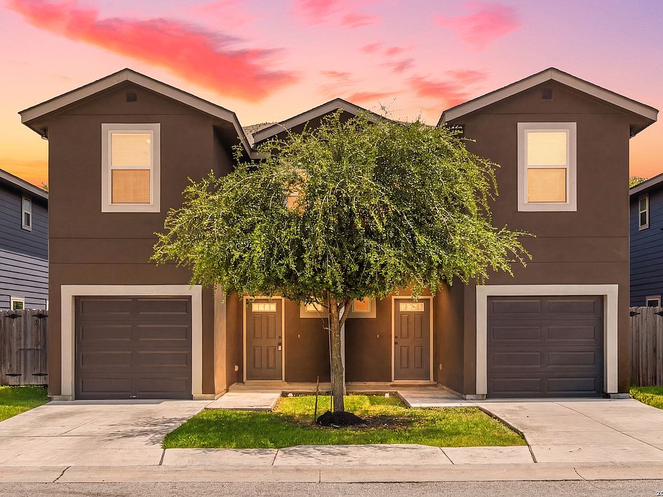 1st image of 7002 Lakeview