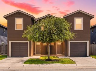 7002 Lakeview, San Antonio, TX 78244