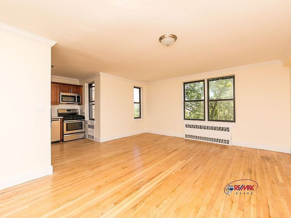 1st image of 8901 Narrows Ave #6E