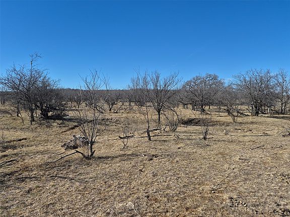 2nd image of 474 White Rose Rd