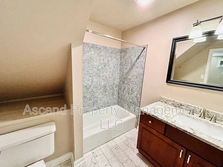 3503 Dodson Ave — Photo 10
